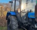 МТЗ 82 Бєларус, об'ємом двигуна 4.75 л та пробігом 0 тис. км за 10500 $, фото 5 на Automoto.ua