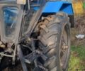 МТЗ 82 Бєларус, об'ємом двигуна 4.75 л та пробігом 0 тис. км за 10500 $, фото 4 на Automoto.ua