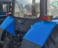 МТЗ 82 Бєларус, об'ємом двигуна 4.75 л та пробігом 0 тис. км за 10500 $, фото 6 на Automoto.ua