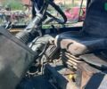 МТЗ 82 Бєларус, об'ємом двигуна 4.75 л та пробігом 0 тис. км за 9000 $, фото 1 на Automoto.ua