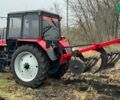 МТЗ 82 Бєларус, об'ємом двигуна 4.75 л та пробігом 0 тис. км за 14500 $, фото 1 на Automoto.ua