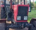 МТЗ 82 Бєларус, об'ємом двигуна 4.75 л та пробігом 0 тис. км за 10500 $, фото 1 на Automoto.ua