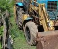 МТЗ 82 Бєларус, об'ємом двигуна 0 л та пробігом 0 тис. км за 11300 $, фото 4 на Automoto.ua