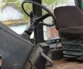 МТЗ 82 Бєларус, об'ємом двигуна 0 л та пробігом 0 тис. км за 11300 $, фото 3 на Automoto.ua