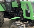 МТЗ 82 Бєларус, об'ємом двигуна 4.75 л та пробігом 0 тис. км за 11000 $, фото 2 на Automoto.ua