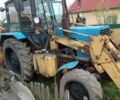 МТЗ 82 Бєларус, об'ємом двигуна 0 л та пробігом 0 тис. км за 11300 $, фото 2 на Automoto.ua