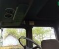 МТЗ 82 Бєларус, об'ємом двигуна 0 л та пробігом 0 тис. км за 11300 $, фото 1 на Automoto.ua