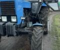 МТЗ 82 Беларус, объемом двигателя 4.75 л и пробегом 0 тыс. км за 12000 $, фото 4 на Automoto.ua
