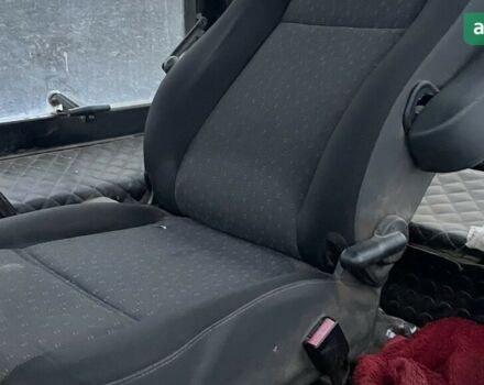 МТЗ 82 Беларус, объемом двигателя 4.75 л и пробегом 0 тыс. км за 12000 $, фото 1 на Automoto.ua