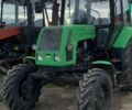 МТЗ 82 Бєларус, об'ємом двигуна 4.75 л та пробігом 0 тис. км за 11000 $, фото 1 на Automoto.ua