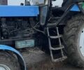 МТЗ 82 Беларус, объемом двигателя 4.75 л и пробегом 0 тыс. км за 12000 $, фото 1 на Automoto.ua
