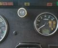 МТЗ 82 Бєларус, об'ємом двигуна 0 л та пробігом 0 тис. км за 13000 $, фото 10 на Automoto.ua