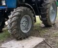 МТЗ 82 Бєларус, об'ємом двигуна 0.47 л та пробігом 0 тис. км за 14500 $, фото 13 на Automoto.ua