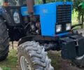 МТЗ 82 Бєларус, об'ємом двигуна 0.47 л та пробігом 0 тис. км за 14500 $, фото 4 на Automoto.ua