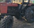 МТЗ 82 Беларус, объемом двигателя 4.75 л и пробегом 0 тыс. км за 8000 $, фото 1 на Automoto.ua