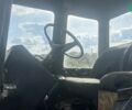 МТЗ 82 Беларус, объемом двигателя 0 л и пробегом 0 тыс. км за 11119 $, фото 6 на Automoto.ua