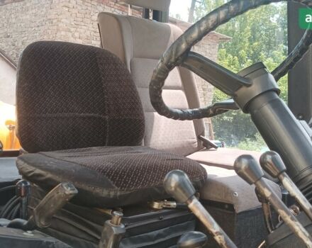 МТЗ 82 Бєларус, об'ємом двигуна 0 л та пробігом 0 тис. км за 13000 $, фото 4 на Automoto.ua