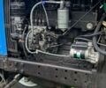 МТЗ 82 Бєларус, об'ємом двигуна 0.47 л та пробігом 0 тис. км за 14500 $, фото 6 на Automoto.ua