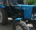 МТЗ 82 Бєларус, об'ємом двигуна 0 л та пробігом 0 тис. км за 13000 $, фото 2 на Automoto.ua