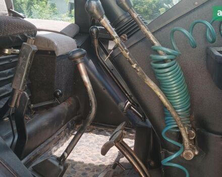МТЗ 82 Бєларус, об'ємом двигуна 0 л та пробігом 0 тис. км за 13000 $, фото 5 на Automoto.ua