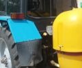МТЗ 82 Бєларус, об'ємом двигуна 0 л та пробігом 0 тис. км за 13000 $, фото 9 на Automoto.ua