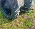 МТЗ 82 Беларус, объемом двигателя 0 л и пробегом 0 тыс. км за 11119 $, фото 5 на Automoto.ua