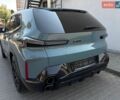 МТЗ 82 Бєларус, об'ємом двигуна 4.75 л та пробігом 0 тис. км за 13999 $, фото 1 на Automoto.ua