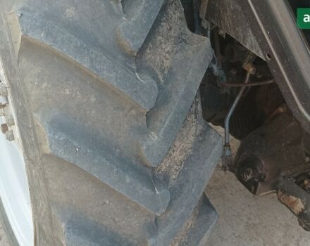 МТЗ 82 Бєларус, об'ємом двигуна 0 л та пробігом 0 тис. км за 13000 $, фото 3 на Automoto.ua