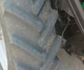 МТЗ 82 Бєларус, об'ємом двигуна 0 л та пробігом 0 тис. км за 13000 $, фото 3 на Automoto.ua