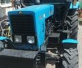 МТЗ 82 Бєларус, об'ємом двигуна 0 л та пробігом 0 тис. км за 13000 $, фото 1 на Automoto.ua