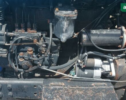 МТЗ 82 Бєларус, об'ємом двигуна 0 л та пробігом 0 тис. км за 13000 $, фото 7 на Automoto.ua