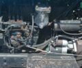 МТЗ 82 Бєларус, об'ємом двигуна 0 л та пробігом 0 тис. км за 13000 $, фото 7 на Automoto.ua