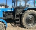 МТЗ 82 Бєларус, об'ємом двигуна 4.75 л та пробігом 0 тис. км за 9999 $, фото 1 на Automoto.ua