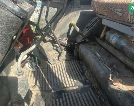 МТЗ 82 Бєларус, об'ємом двигуна 4.75 л та пробігом 0 тис. км за 9999 $, фото 10 на Automoto.ua