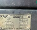 МТЗ 82 Бєларус, об'ємом двигуна 4.75 л та пробігом 0 тис. км за 9999 $, фото 2 на Automoto.ua