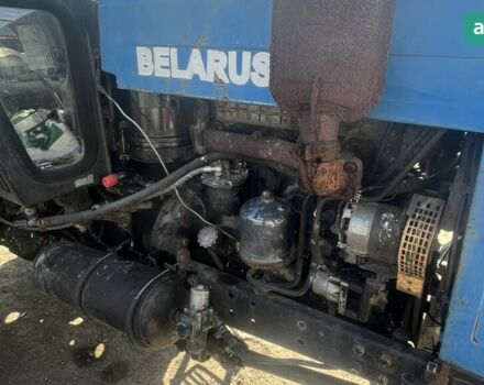МТЗ 82 Бєларус, об'ємом двигуна 4.75 л та пробігом 0 тис. км за 9999 $, фото 3 на Automoto.ua