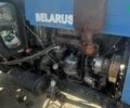 МТЗ 82 Бєларус, об'ємом двигуна 4.75 л та пробігом 0 тис. км за 9999 $, фото 3 на Automoto.ua