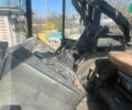 МТЗ 82 Бєларус, об'ємом двигуна 4.75 л та пробігом 0 тис. км за 9999 $, фото 7 на Automoto.ua