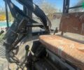 МТЗ 82 Бєларус, об'ємом двигуна 4.75 л та пробігом 0 тис. км за 9999 $, фото 9 на Automoto.ua