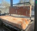 МТЗ 82 Бєларус, об'ємом двигуна 4.75 л та пробігом 0 тис. км за 9999 $, фото 8 на Automoto.ua
