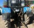 МТЗ 82 Бєларус, об'ємом двигуна 4.75 л та пробігом 0 тис. км за 9999 $, фото 1 на Automoto.ua