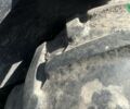 МТЗ 82 Бєларус, об'ємом двигуна 4.75 л та пробігом 0 тис. км за 9999 $, фото 4 на Automoto.ua