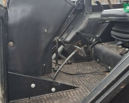 МТЗ 82 Беларус 2010 в Зенькове на Automoto.ua МТЗ 82 Беларус, объемом двигателя 4.75 л и пробегом 0 тыс. км за 12200 $, фото 9 на Automoto.ua