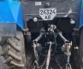 МТЗ 82 Беларус, объемом двигателя 4.75 л и пробегом 0 тыс. км за 13500 $, фото 1 на Automoto.ua