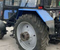 МТЗ 82 Беларус 2010 в Запорожье на Automoto.ua МТЗ 82 Беларус, объемом двигателя 4.75 л и пробегом 0 тыс. км за 12000 $, фото 2 на Automoto.ua