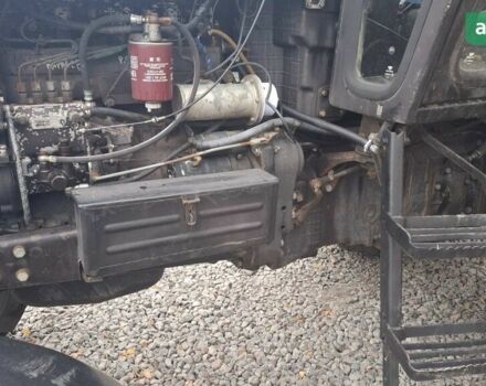 МТЗ 82 Беларус 2010 в Зенькове на Automoto.ua МТЗ 82 Беларус, объемом двигателя 4.75 л и пробегом 0 тыс. км за 12200 $, фото 6 на Automoto.ua