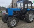 МТЗ 82 Беларус 2010 в Зенькове на Automoto.ua МТЗ 82 Беларус, объемом двигателя 4.75 л и пробегом 0 тыс. км за 12200 $, фото 1 на Automoto.ua