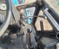 МТЗ 82 Беларус, объемом двигателя 4.75 л и пробегом 0 тыс. км за 13500 $, фото 6 на Automoto.ua