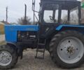МТЗ 82 Беларус 2010 в Зенькове на Automoto.ua МТЗ 82 Беларус, объемом двигателя 4.75 л и пробегом 0 тыс. км за 12200 $, фото 2 на Automoto.ua