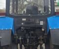 МТЗ 82 Беларус 2010 в Зенькове на Automoto.ua МТЗ 82 Беларус, объемом двигателя 4.75 л и пробегом 0 тыс. км за 12200 $, фото 4 на Automoto.ua